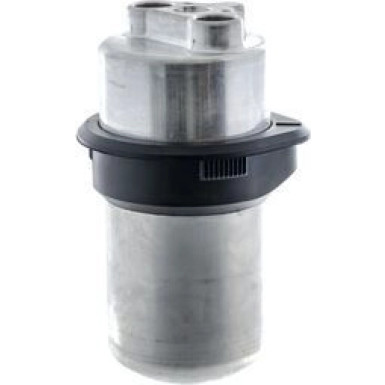 Mahle Trockner, Klimaanlage BEHR Premium Line AD 8 000P