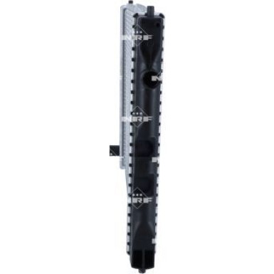 NRF | Kühler, Motorkühlung | 55326