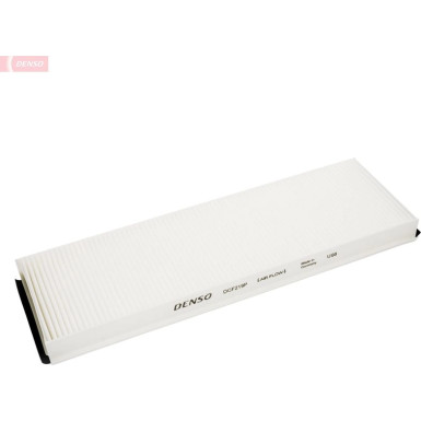 DCF219P Filter, Innenraumluft DCF219P Filter, Innenraumluft