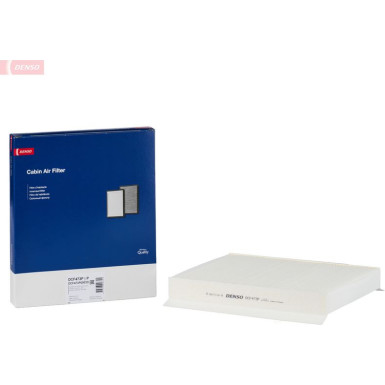 Denso | Filter, Innenraumluft | DCF473P