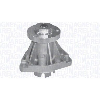 Magneti Marelli | Wasserpumpe | 352316171021