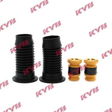 910209 Staubschutzsatz, Stoßdämpfer Protection Kit 910209 Staubschutzsatz, Stoßdämpfer Protection Kit
