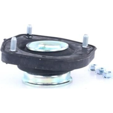 Monroe | Federbeinstützlager | MK212L Monroe | Federbeinstützlager | MK212L