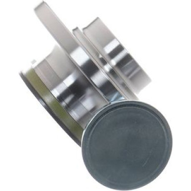 VKBA 3549 Radlagersatz VKBA 3549 Radlagersatz