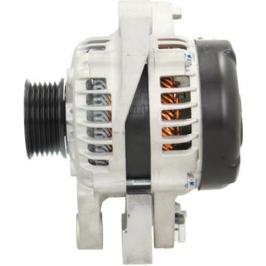 195.338.080.050 Generator +Line Original