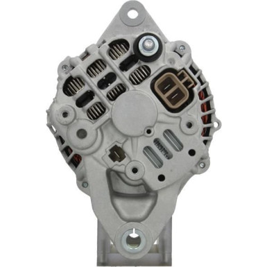 PSH | Generator | 695.529.080.130