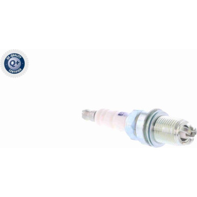 Vemo | Zündkerze | V99-75-0013