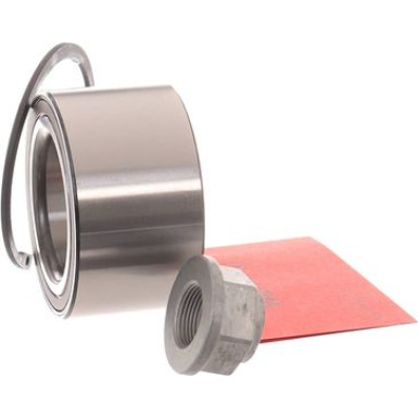 SKF | Radlagersatz | VKBA 6559