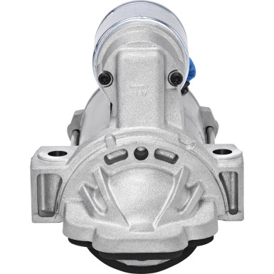 438321 Starter VALEO ORIGINS - NEW O.E. TECHNOLOGIE