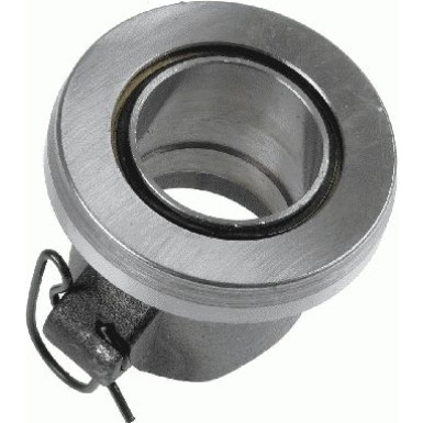 3151 600 567 Ausrücklager