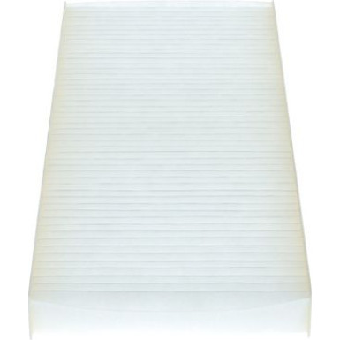 BOSCH 1 987 432 091 Innenraumfilter