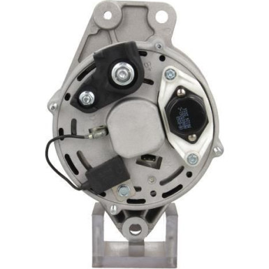 PSH Generator +Line Original 305.023.045.010 PSH Generator +Line Original 305.023.045.010