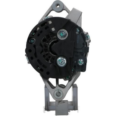 PSH | Generator | 135.519.070.010