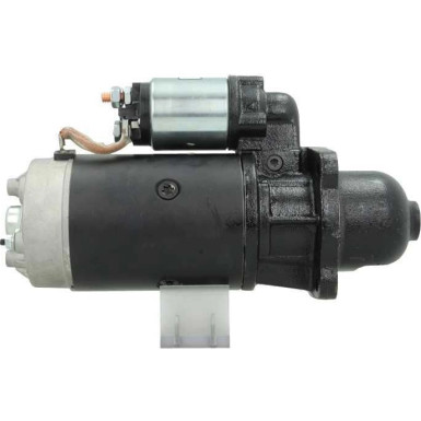 511.001.093.010 Starter +Line Original