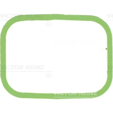 71-40512-00 Dichtung, Ansaugkrümmer 71-40512-00 Dichtung, Ansaugkrümmer