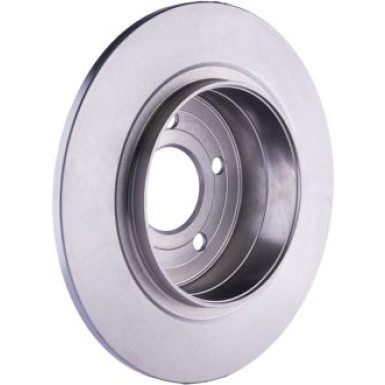 Hella | Bremsscheibe | 8DD 355 107-001
