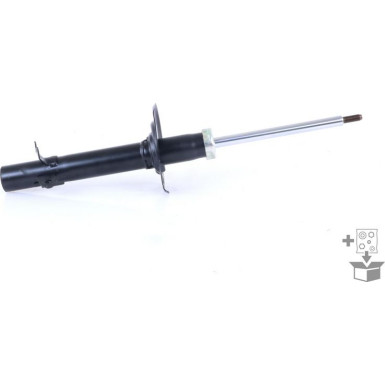 G7019 Stoßdämpfer MONROE ORIGINAL (Gas Technology) G7019 Stoßdämpfer MONROE ORIGINAL (Gas Technology)