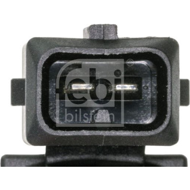 febi bilstein | Sensor, Wegstrecke | 194775