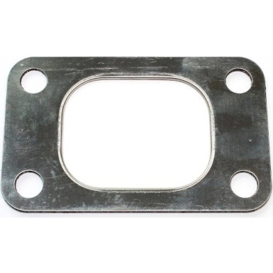 Elring | Dichtung, Lader | 863.850