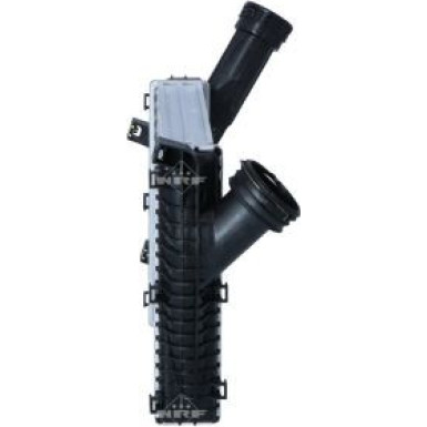 30198 Ladeluftkühler