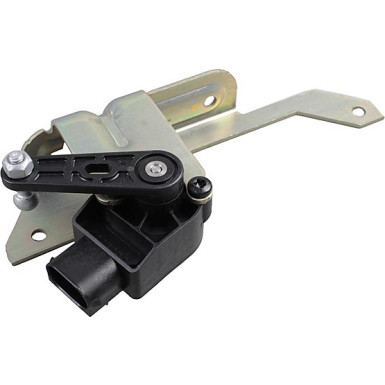 0901319 Sensor, Leuchtweitenregulierung ORIGINAL ERSATZTEIL GREENPARTS