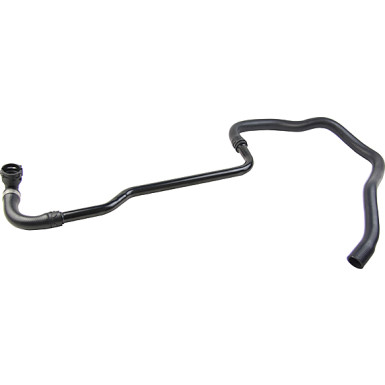 2420570 Kühlerschlauch