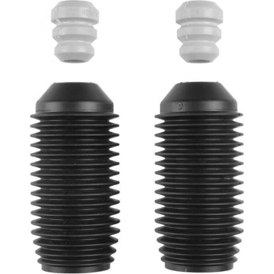 PK321 Staubschutzsatz, Stoßdämpfer PROTECTION KIT