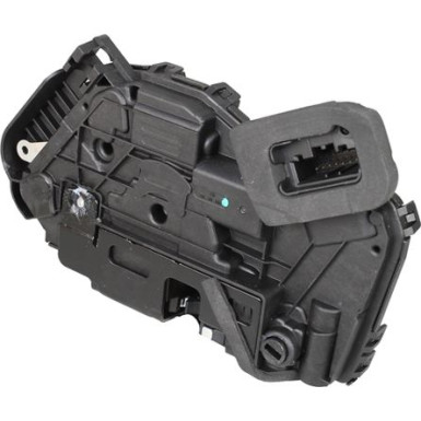 2314142 Türschloss GREENPARTS