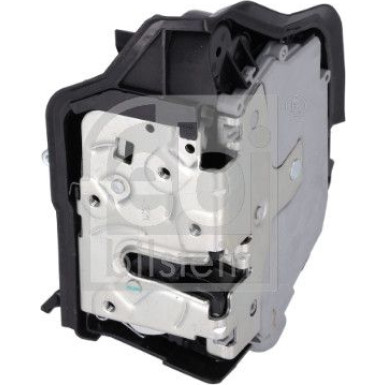 192938 Türschloss febi Plus 192938 Türschloss febi Plus