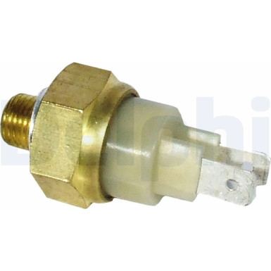 TS10320 Temperaturschalter, Kühlerlüfter TS10320 Temperaturschalter, Kühlerlüfter