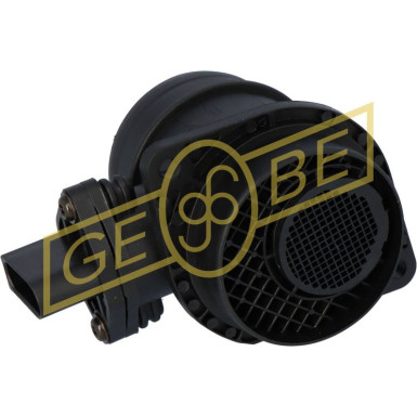 GEBE Luftmassenmesser 9 5191 1