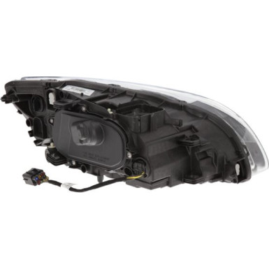 045202 Hauptscheinwerfer ORIGINAL TEIL