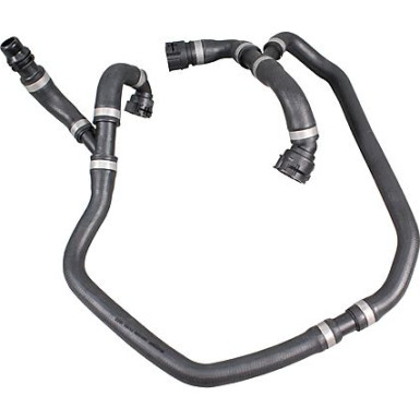 2421349 Kühlerschlauch