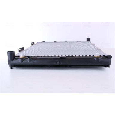 62695A Kühler, Motorkühlung 62695A Kühler, Motorkühlung