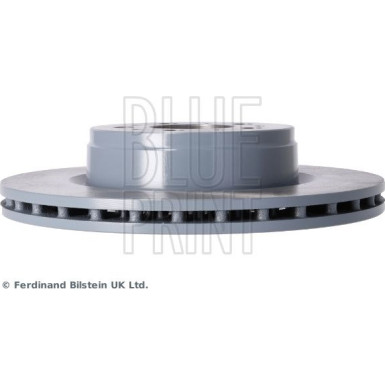 ADBP430115 Bremsscheibe