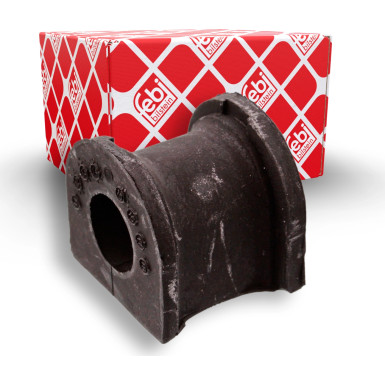 FEBI BILSTEIN 42353 Lagerung, Stabilisator FEBI BILSTEIN 42353 Lagerung, Stabilisator