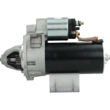 PSH | Starter | 500.010.093.010