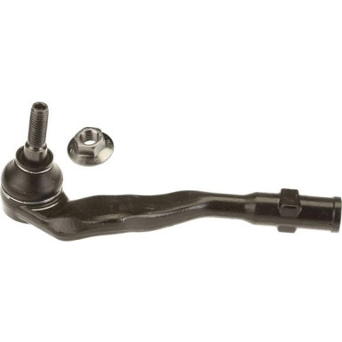 JTE2167 Spurstangenkopf