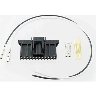 2322020 Kabelreparatursatz, Zentralelektrik