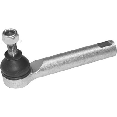 Metzger Spurstangenkopf COMPETENCE KIT 54036808