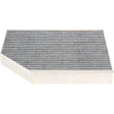 BOSCH 1 987 432 369 Innenraumfilter FILTER+ BOSCH 1 987 432 369 Innenraumfilter FILTER+