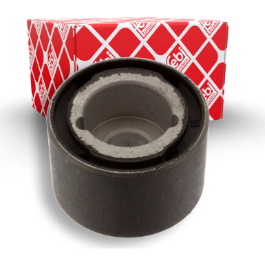 FEBI BILSTEIN 05052 Lagerung, Verteilergetriebe