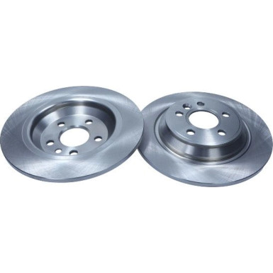 19-2471 Bremsscheibe