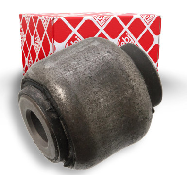 FEBI BILSTEIN 104782 Lagerung, Lenker