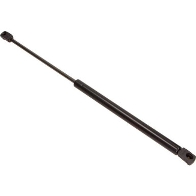 12-1719 Gasfeder, Koffer-/Laderaum