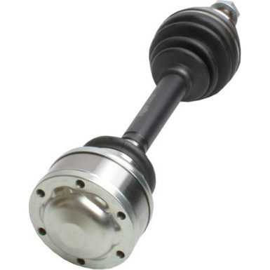 49-1088 Antriebswelle 49-1088 Antriebswelle