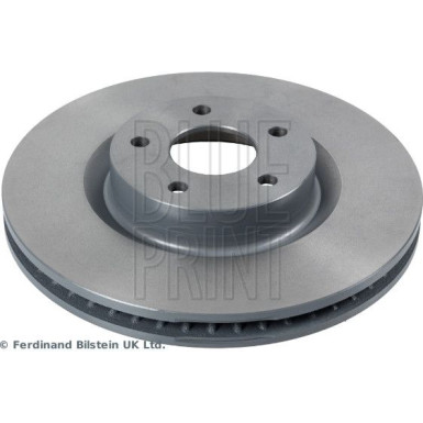 ADBP430032 Bremsscheibe