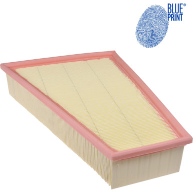 Blue Print | Luftfilter | ADF122205