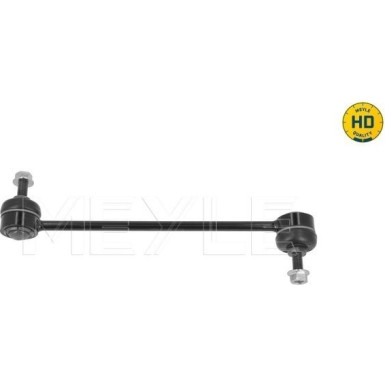 116 060 0000/HD Stange/Strebe, Stabilisator MEYLE-HD: Better than OE.