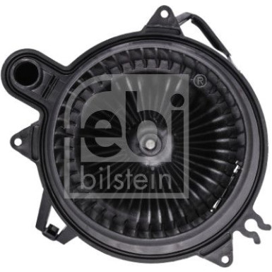 febi bilstein | Innenraumgebläse | 197016